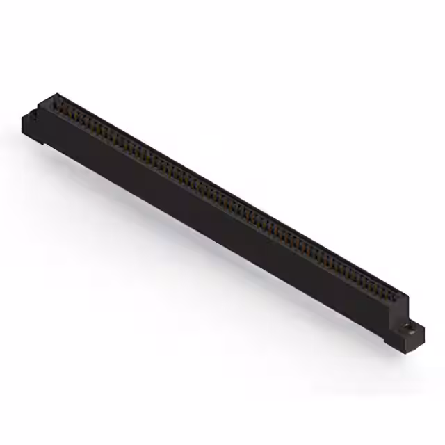 895-061-525-103 EDAC Inc.  Conectores de tableros de borde